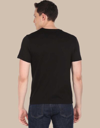 men-black-back-t-shirt-new-one.jpg