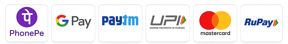 pubkash payment icon