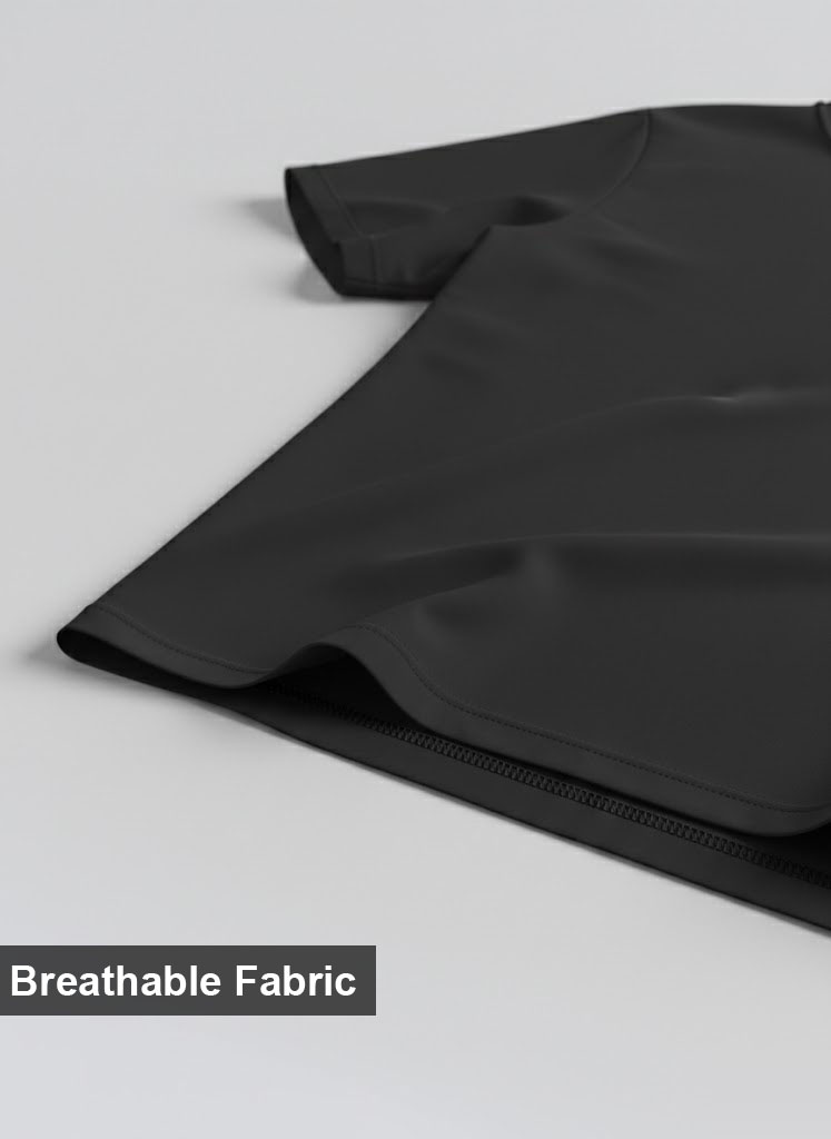 fabric