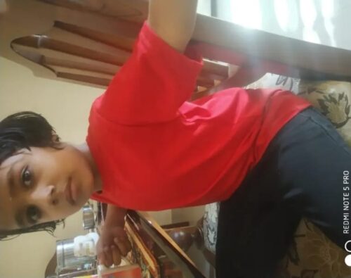 Pick Any 5 - Plain Kids T-shirt Combo photo review